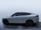 2027 BMW X6 xDrive40i xDrive40i