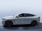 2027 BMW X6 xDrive40i xDrive40i