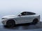 2027 BMW X6 xDrive40i xDrive40i