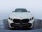 2027 BMW X6 xDrive40i xDrive40i