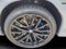 2027 BMW X6 xDrive40i xDrive40i