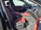 2027 BMW X6 xDrive40i xDrive40i