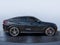 2027 BMW X6 xDrive40i xDrive40i