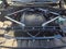 2027 BMW X6 xDrive40i xDrive40i