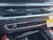 2027 BMW X6 xDrive40i xDrive40i