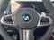 2027 BMW X6 xDrive40i xDrive40i