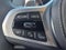 2027 BMW X6 xDrive40i xDrive40i