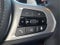 2027 BMW X6 xDrive40i xDrive40i