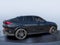 2027 BMW X6 xDrive40i xDrive40i