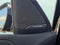 2027 BMW X6 xDrive40i xDrive40i