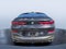2027 BMW X6 xDrive40i xDrive40i