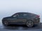 2027 BMW X6 xDrive40i xDrive40i