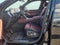 2027 BMW X6 xDrive40i xDrive40i