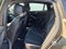 2027 BMW X6 xDrive40i xDrive40i