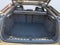 2027 BMW X6 xDrive40i xDrive40i