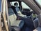 2027 BMW X6 xDrive40i xDrive40i