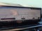 2027 BMW X6 xDrive40i xDrive40i