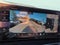 2027 BMW X6 xDrive40i xDrive40i