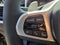 2027 BMW X6 xDrive40i xDrive40i