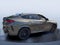 2027 BMW X6 xDrive40i xDrive40i