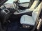 2027 BMW X6 xDrive40i xDrive40i