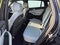 2027 BMW X6 xDrive40i xDrive40i