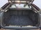 2027 BMW X6 xDrive40i xDrive40i