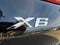 2027 BMW X6 xDrive40i xDrive40i