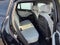 2027 BMW X6 xDrive40i xDrive40i