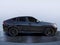 2027 BMW X6 xDrive40i xDrive40i