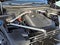 2027 BMW X6 xDrive40i xDrive40i