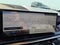 2027 BMW X6 xDrive40i xDrive40i