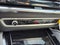 2027 BMW X6 xDrive40i xDrive40i