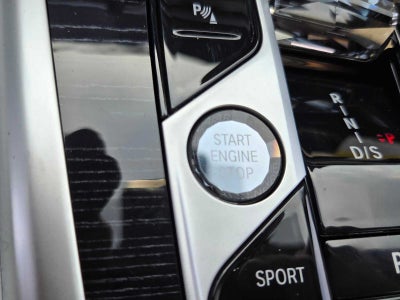 2027 BMW X6 xDrive40i xDrive40i
