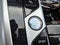 2027 BMW X6 xDrive40i xDrive40i