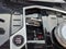 2027 BMW X6 xDrive40i xDrive40i