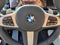 2027 BMW X6 xDrive40i xDrive40i