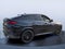 2027 BMW X6 xDrive40i xDrive40i