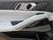 2027 BMW X6 xDrive40i xDrive40i