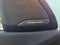 2027 BMW X6 xDrive40i xDrive40i