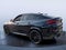 2027 BMW X6 xDrive40i xDrive40i