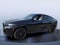 2027 BMW X6 xDrive40i xDrive40i