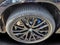 2027 BMW X6 xDrive40i xDrive40i