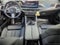 2027 BMW X6 xDrive40i xDrive40i