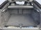 2027 BMW X6 xDrive40i xDrive40i