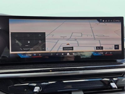 2027 BMW X6 xDrive40i xDrive40i