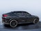 2027 BMW X6 xDrive40i xDrive40i