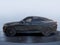 2027 BMW X6 xDrive40i xDrive40i