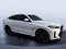 2026 BMW X6 xDrive40i xDrive40i