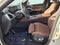 2026 BMW X6 xDrive40i xDrive40i